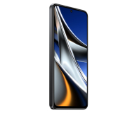 Xiaomi POCO X4 Pro 5G 6/128GB Laser black - 732473 - zdjęcie 2